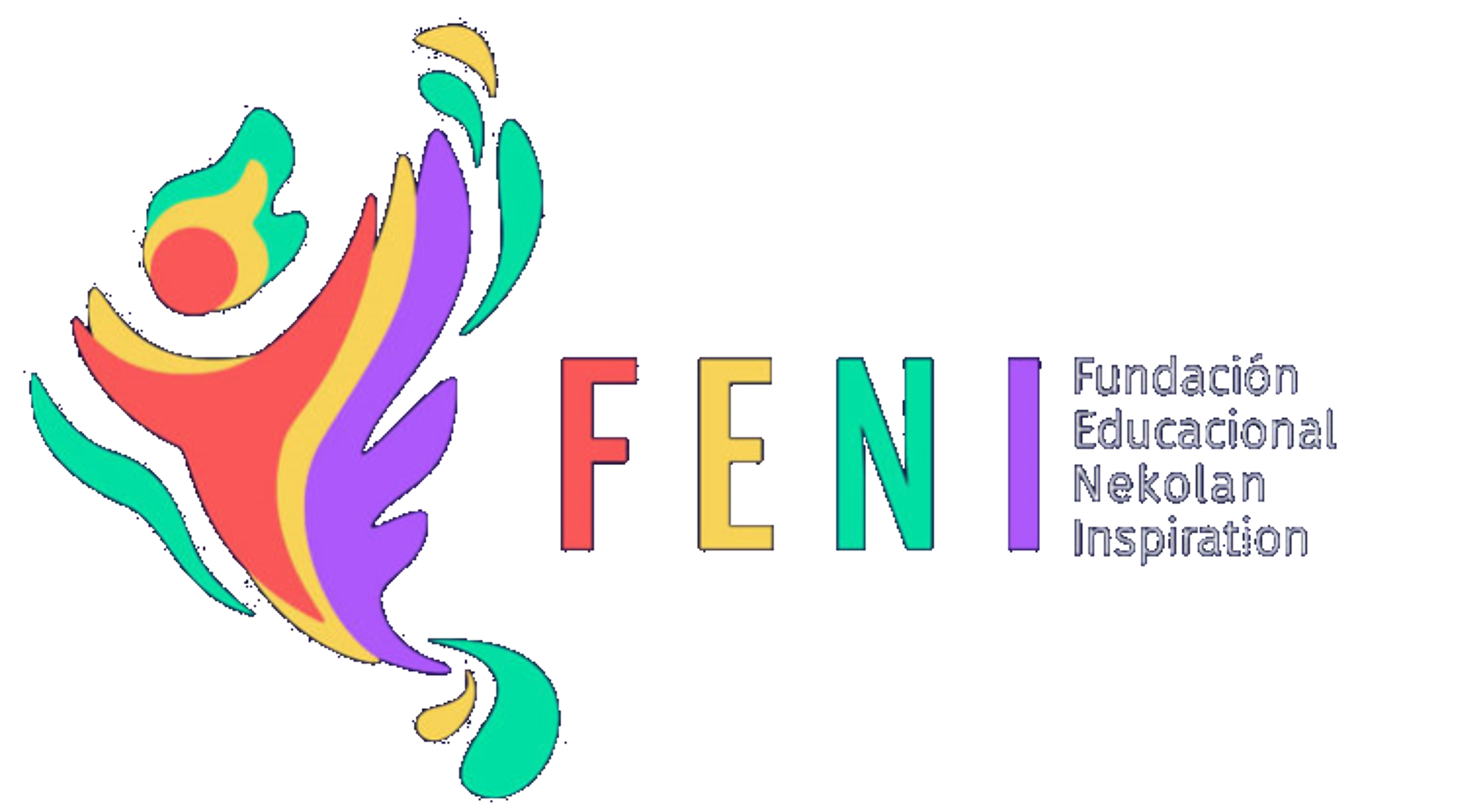 FENI