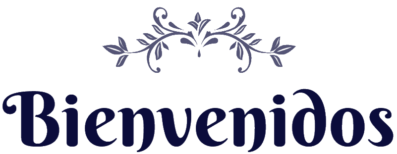 Bienvenido Voluntariado